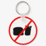 Dietitian Keychain
