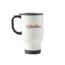 Dietitian Mug