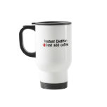 Dietitian Mug