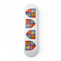 Dietz, Netherlands skateboards by bestflag Dietz, Netherlands skateboards