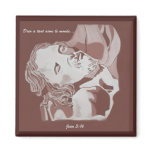 jesus, christ, pieta, paques, easter, francais,