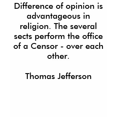 opinion is advantageous in