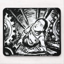 differencetubes mousepads