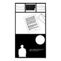 Different and Far Away posters