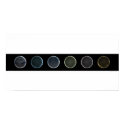 Different Aspects posters by projektbeauty Different Aspects posters