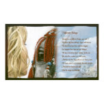 Different Beings Inspiration Poster