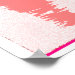 Corner
