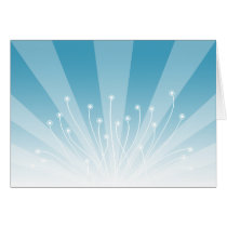 Different Lines cards by phaticon Different Lines cards