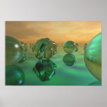 Different PORTFOLIO Print