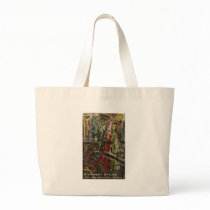 different styles bags by nocklist different styles bags