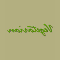 Different Vegetarian t-shirts