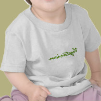 Different Vegetarian t-shirts