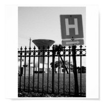 Different verticals posters by ninoblader Different verticals posters