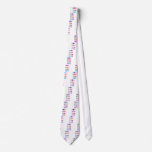 Different View Point ties
