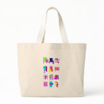Different View Point bags