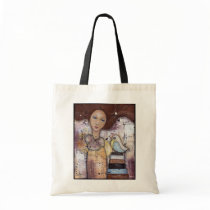 Different Voices, Similar Songs bags