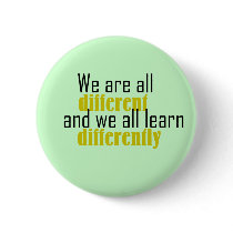 differently buttons