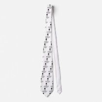 Difficult Ski Utah Neck Wear