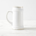 Difficulty mugs