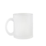 Difficulty mugs