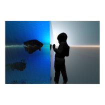 Diffraction posters by nop_ink Diffraction posters