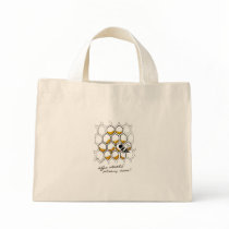 Diffuse Interstitial Pulmonary Disease bag