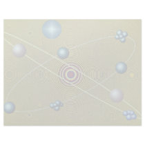 Diffusing orbits dimension letterhead