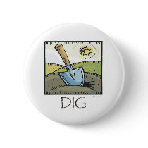 Dig Button by Sylinden Dig Button