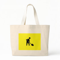 Dig it bags