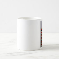 DIGAMBARA mugs by mimime DIGAMBARA mugs
