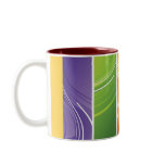 Digcolors mugs