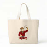 DigDuds.com Logo Bags