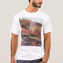 digging for gold! t-shirts by granniesrus digging for gold! t-shirts