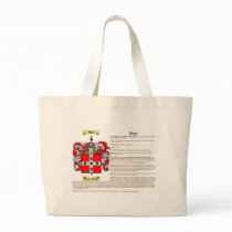 Diggs (meaning) tote bags