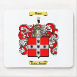 Diggs mousepads