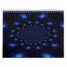 Digi-Art Calendar