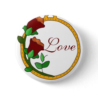Buy fabulous stocking stuffers at the Digital Stamp Club Membership Gear and Papercrafters Gift Emporium. Everything is open to your own personalized customization.