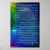 DigiDesiderataVersion3 Print