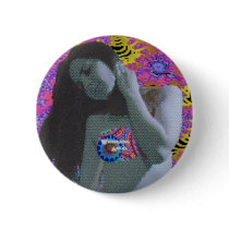 DigiDream buttons