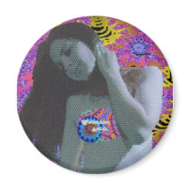 DigiDream magnets