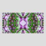DigiFlowers    dbc10.00017.c02.g04   Art Print