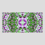 DigiFlowers   dbc10.00018.c02.g04.v2   Art Print