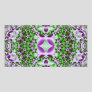 DigiFlowers   dbc10.00018.c02.g04.v2   Art Print