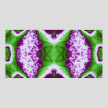 DigiFlowers    dbc10.00024.c02.g04.v2    Art Print