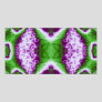 DigiFlowers    dbc10.00024.c02.g04.v2    Art Print