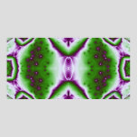 DigiFlowers   dbc10.00025.c02.g04.v2r   Art Print