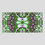 DigiFlowers   dbc10.00026.c02.g04.v2r   Art Print