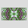 DigiFlowers   dbc10.00026.c02.g04.v2r   Art Print