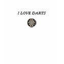 digimarcCANMMJ3W, I LOVE DARTS t-shirts by kimkutz digimarcCANMMJ3W, I LOVE DARTS t-shirts