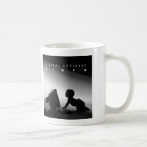 Digital Activity - BIRTH Mug